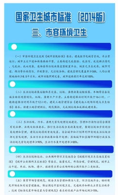 赤峰下飛機(jī)場(chǎng)電話多少號(hào)-第1張圖片