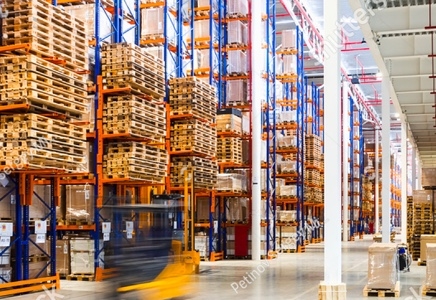 赤峰工業(yè)品采購平臺電話號碼-第1張圖片