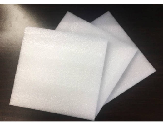 赤峰環(huán)保珍珠棉廠家電話號碼-第1張圖片