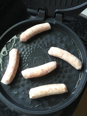 赤峰超市烤腸店電話多少號-第1張圖片