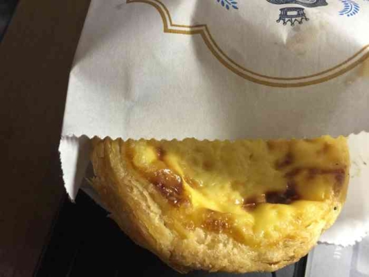 赤峰移動(dòng)甜品店電話多少號(hào)-第1張圖片