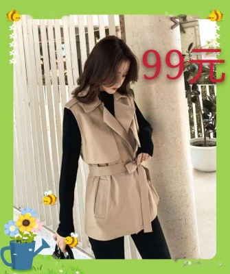 赤峰潮衣庫(kù)電話號(hào)碼多少號(hào)-第1張圖片