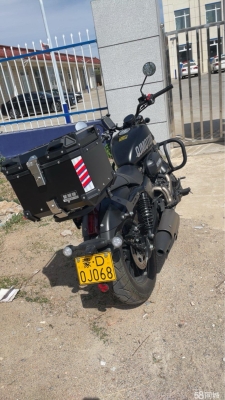 赤峰附近摩托車駕校電話號(hào)碼-第1張圖片