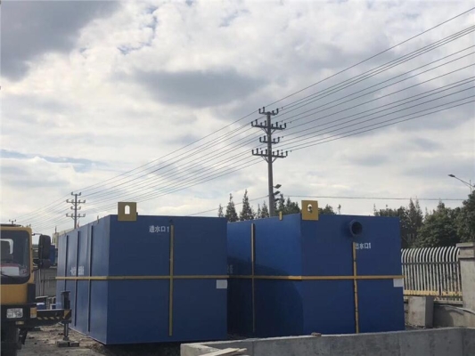 赤峰廢水價格查詢電話號碼-第1張圖片