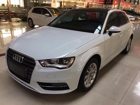 赤峰奧迪售后服務(wù)站電話號(hào)碼-第1張圖片