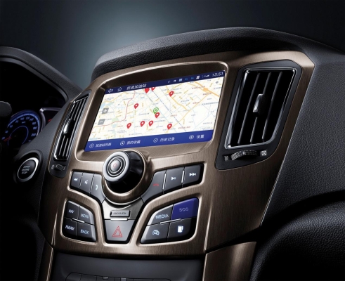 赤峰市汽車腳墊店電話號(hào)碼-第1張圖片