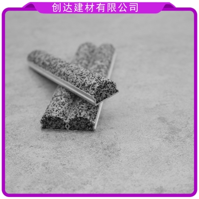 赤峰水泥廠電話多少啊-第1張圖片