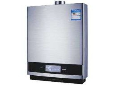 赤峰附近加氣站電話號(hào)碼查詢-第1張圖片