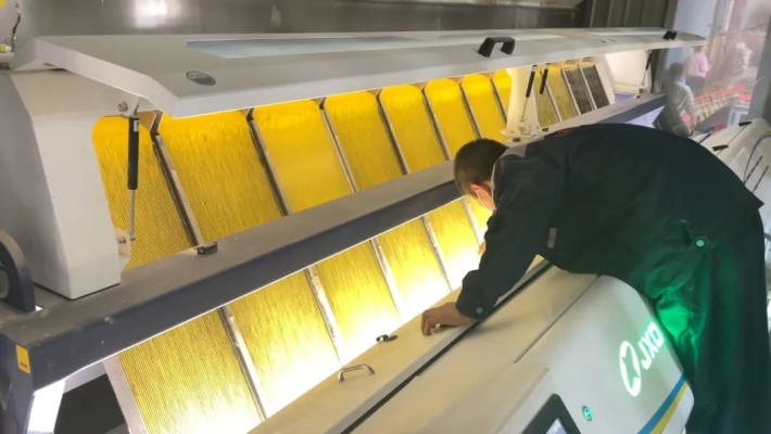 小米售后服務(wù)電話赤峰市店-第1張圖片