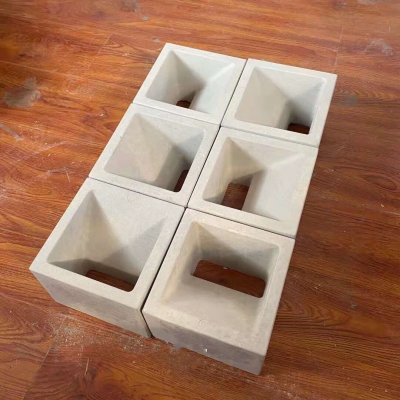 赤峰水泥空心磚廠家電話號碼-第1張圖片