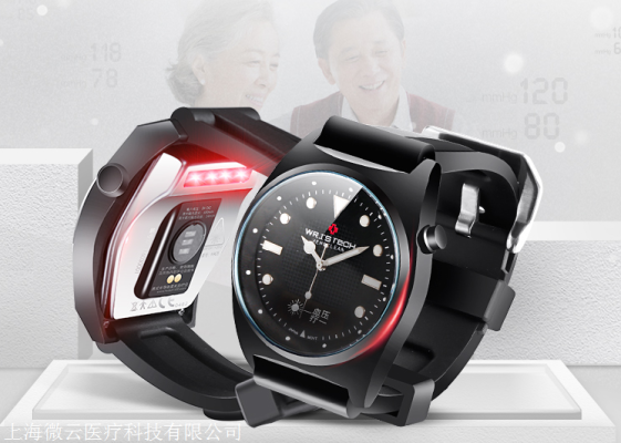 赤峰市哪家腦?？祻?fù)更好-第1張圖片