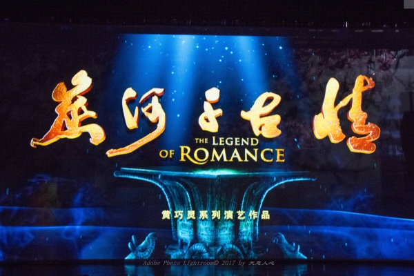 赤峰大千古養(yǎng)生館電話(huà)號(hào)碼-第1張圖片