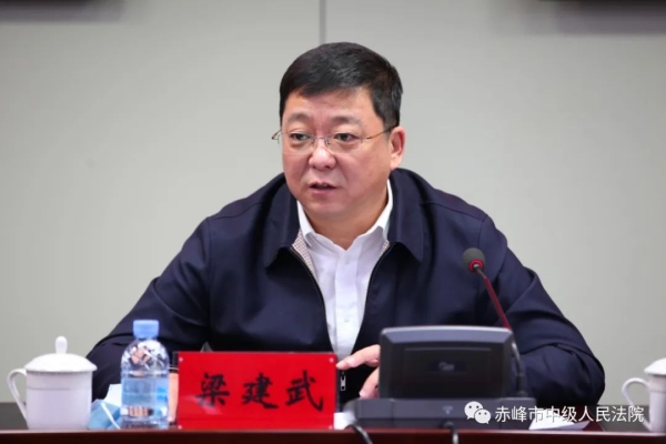 赤峰市婦聯(lián)的電話是多少號-第1張圖片