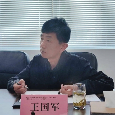 赤峰市住房保障局電話號(hào)碼-第1張圖片