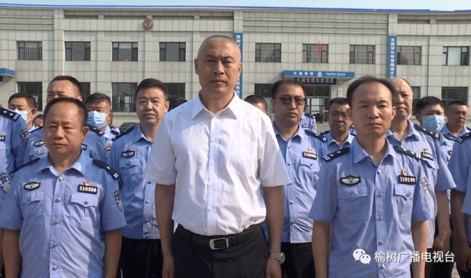 赤峰大板車管所電話號碼-第1張圖片