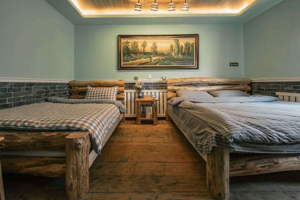 赤峰橋北禾木燒烤電話號(hào)碼-第1張圖片