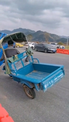 赤峰收破爛電話號碼-第1張圖片