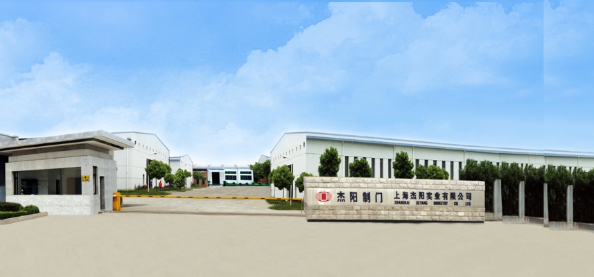 赤峰防盜門公司電話號碼多少-第1張圖片