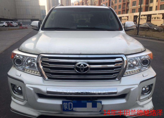 赤峰訂汽車票電話號碼是多少-第1張圖片