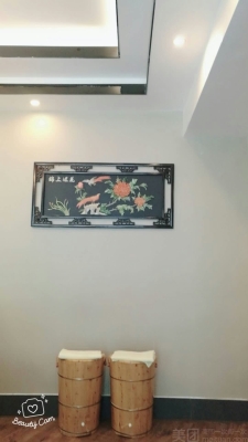 赤峰三姐足療電話號(hào)碼多少-第1張圖片