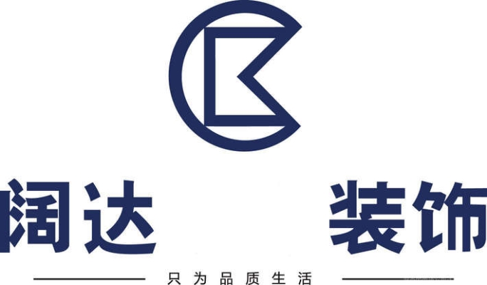 赤峰市移動(dòng)辦公室電話號碼-第1張圖片