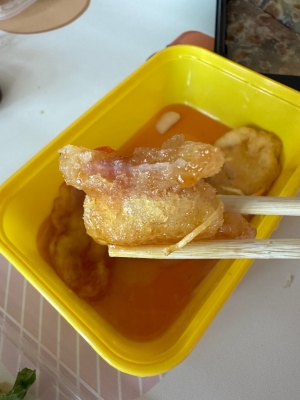 赤峰市東北飯包店電話號碼-第1張圖片