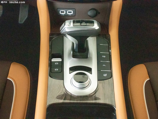 赤峰柴油車維修電話號碼是多少-第1張圖片