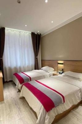 赤峰市方興水暖廠電話號碼-第1張圖片