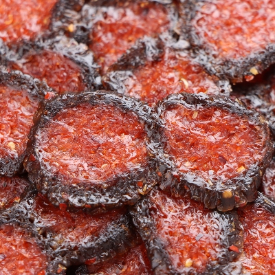 赤峰賣辣冰糖葫蘆電話號(hào)碼-第1張圖片