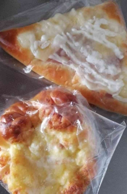 赤峰寧城面包拉貨電話是多少號-第1張圖片