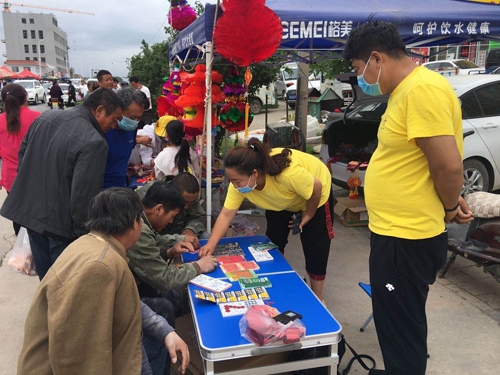 赤峰彩票代買平臺(tái)電話查詢號(hào)碼-第1張圖片