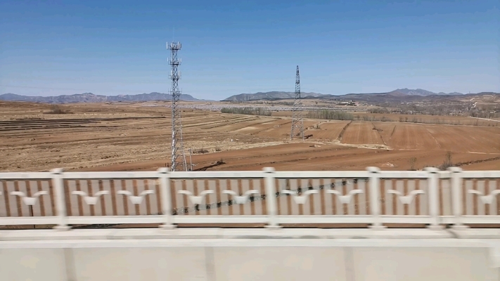 臨河到赤峰的拼車群電話號(hào)碼-第1張圖片