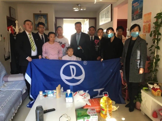 赤峰八里鋪診所電話地址查詢-第1張圖片