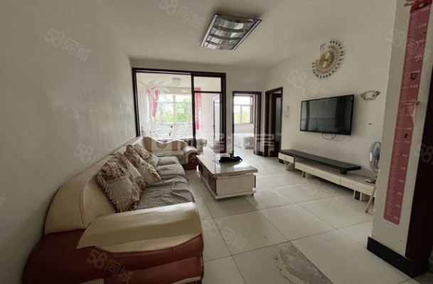 赤峰二手勞保衣服市場電話號碼-第1張圖片