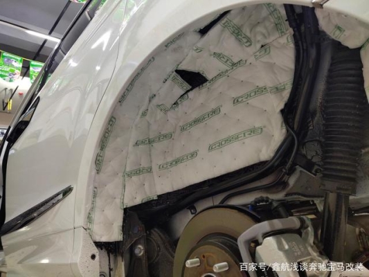 赤峰商務(wù)車托運(yùn)平臺(tái)電話號(hào)碼-第1張圖片