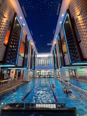 赤峰熱浪團(tuán)購(gòu)平臺(tái)官網(wǎng)電話號(hào)碼-第1張圖片