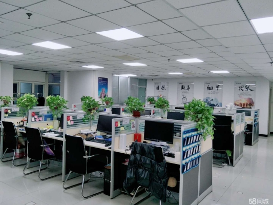 赤峰企業(yè)法務(wù)外包公司電話號碼-第1張圖片