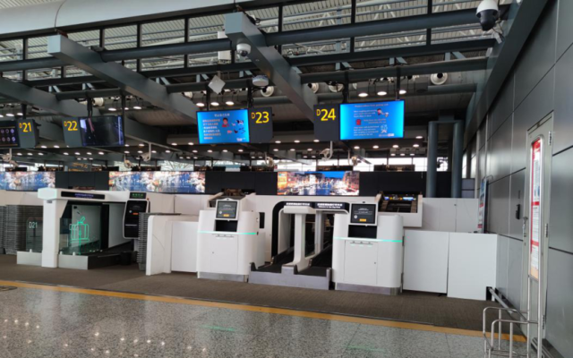 湖州到赤峰設(shè)備托運(yùn)部電話號碼-第1張圖片