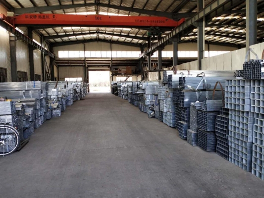 赤峰天拓商務(wù)樓銷售電話號碼-第1張圖片