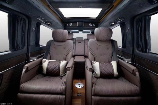 赤峰奔馳香氛安裝電話號碼查詢-第1張圖片