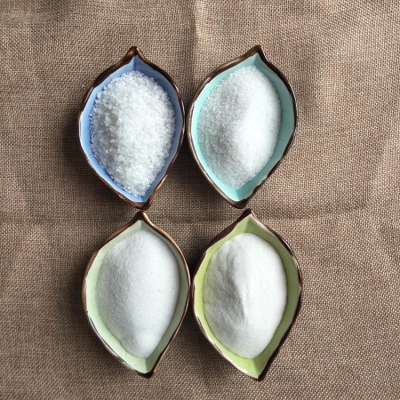 赤峰鑄鋼砂批發(fā)電話號碼查詢-第1張圖片