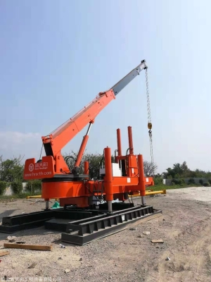 赤峰廠房加固廠家定制廠家電話號碼-第1張圖片