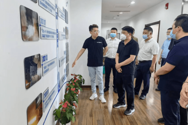 赤峰航宇旗艦店地址電話號碼-第1張圖片