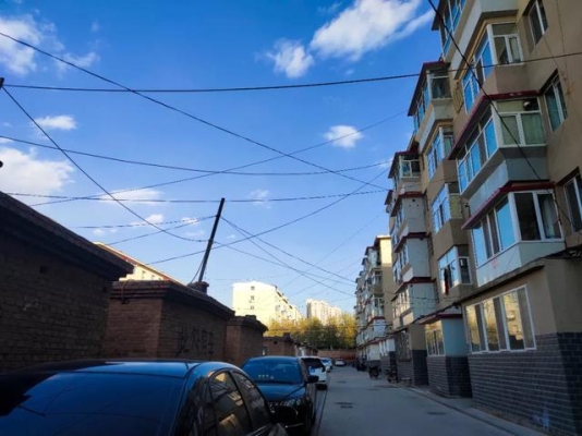 赤峰市華源建筑裝飾公司電話號碼-第1張圖片