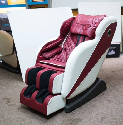 赤峰尚云保健按摩電話號碼查詢-第1張圖片