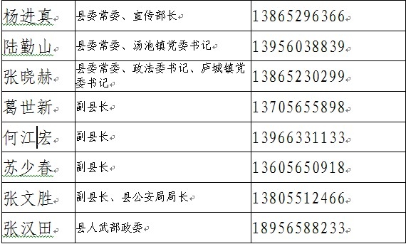 赤峰德邦物流重貨電話查詢(xún)號(hào)碼-第1張圖片