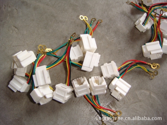 赤峰電鍋爐直銷店電話號碼-第1張圖片