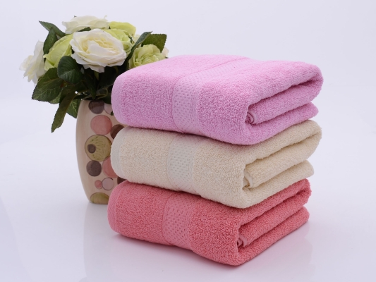 赤峰純棉浴巾廠家電話號(hào)碼多少-第1張圖片