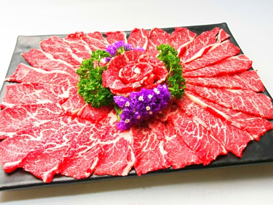 赤峰海鮮火鍋團(tuán)購電話多少號-第1張圖片