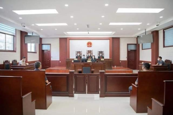 赤峰骨髓捐贈(zèng)電話查詢號(hào)碼是多少-第1張圖片